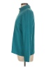 St. John Collection Teal Cardigan Size 10 - photo 5