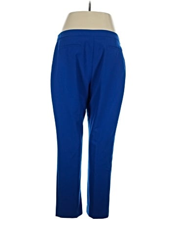 Ellen Tracy Casual Pants (view 2)