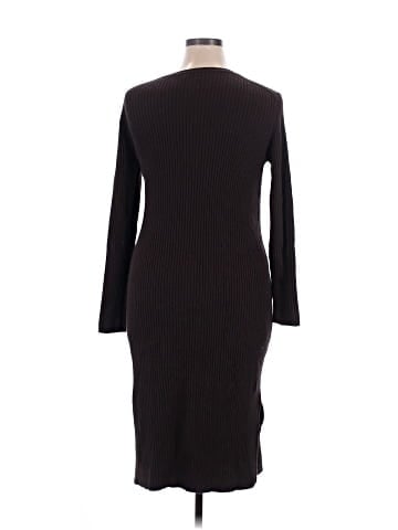 Gap - Maternity Casual Dress (view 2)