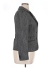Semantiks Tweed Gray Blazer Size 14 - photo 4