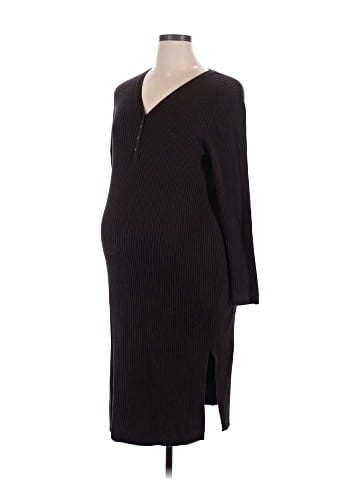 Gap - Maternity Casual Dress (view 1)