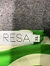 RESA Green Sleeveless Top Size XL - photo 7