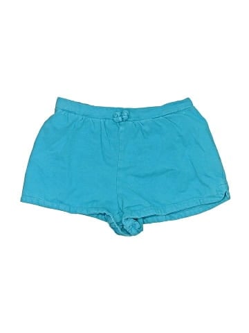 Pony Tails Board Shorts (view 1)