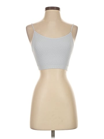 Royal Tank Top (view 1)