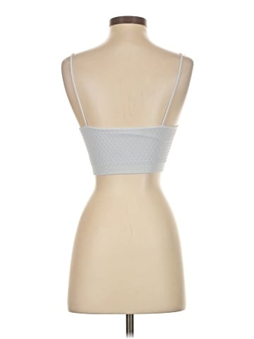 Royal Tank Top (view 2)