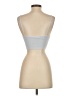 Royal Silver Tank Top Size XXS (estimated) - photo 2