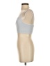 Royal Silver Tank Top Size XXS (estimated) - photo 5