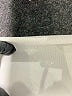 Unbranded Ivory Long Sleeve Turtleneck Size S - photo 7