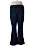 Torrid Blue Jeans Size 18 - photo 2