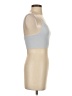 Royal Silver Tank Top Size XXS (estimated) - photo 4