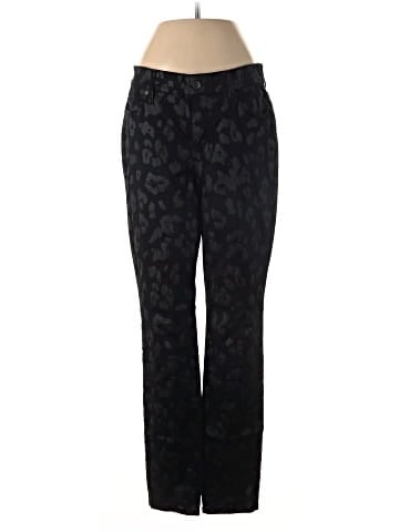 Chico's Jeggings (view 1)