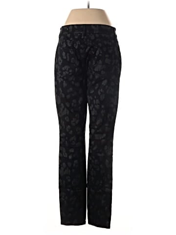 Chico's Jeggings (view 2)