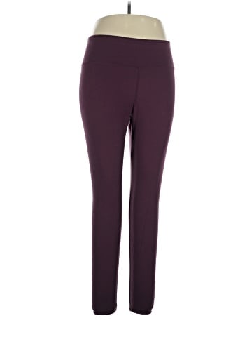 Jockey Active Pants (view 1)