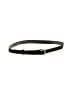 Unbranded Black Belt Size 4 - photo 1