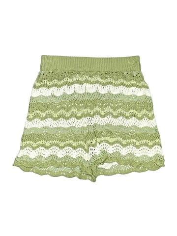 Princess Polly Shorts (view 1)