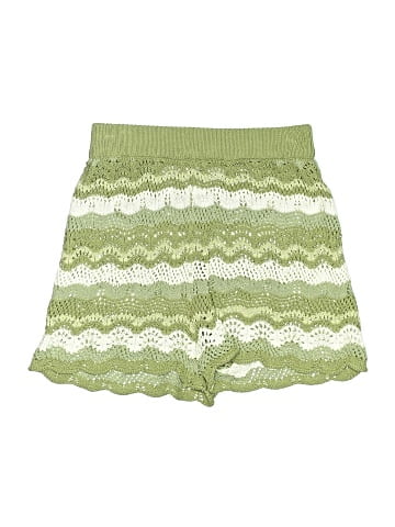 Princess Polly Shorts (view 2)