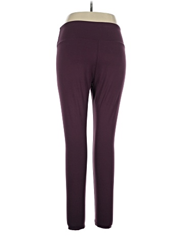Jockey Active Pants (view 2)