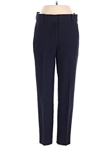 J.Crew Dress Pants (view 1)