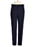 J.Crew Blue Dress Pants Size 0 - photo 1