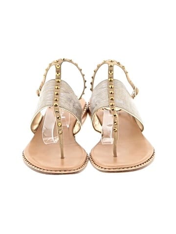 Donald J Pliner Sandals (view 2)