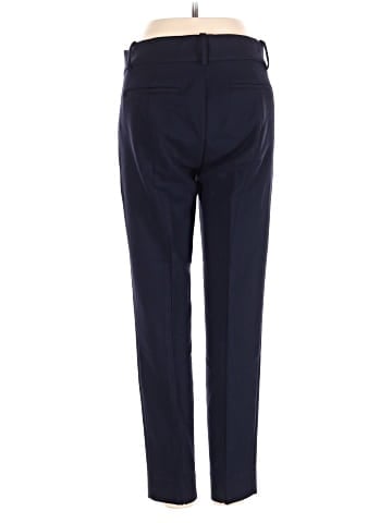 J.Crew Dress Pants (view 2)