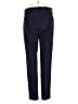 J.Crew Blue Dress Pants Size 0 - photo 2