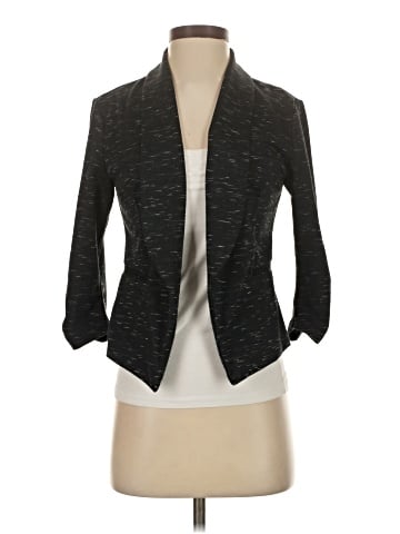 Maurices Blazer (view 1)