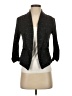 Maurices Black Blazer Size S - photo 1