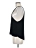 Unbranded Black Tank Top Size M - photo 5
