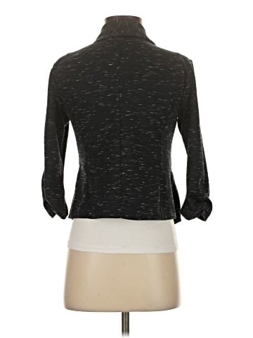 Maurices Blazer (view 2)