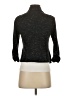 Maurices Black Blazer Size S - photo 2