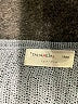 Thinkable Stripes Gray Pullover Sweater One size - photo 7