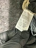 Thinkable Stripes Gray Pullover Sweater One size - photo 8