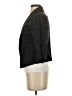 Maurices Black Blazer Size S - photo 5