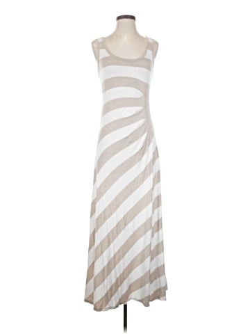 Calvin Klein Casual Dress (view 1)