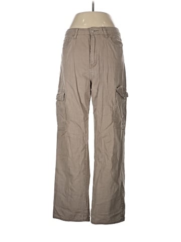 S.O.N.G. Cargo Pants (view 1)