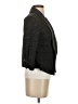 Maurices Black Blazer Size S - photo 4