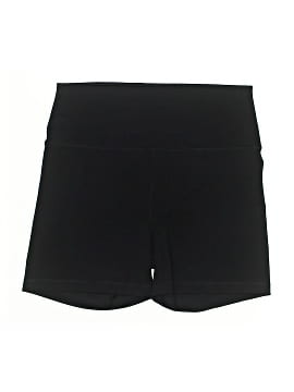 90 Degree By Reflex Shorts