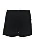90 Degree by Reflex Solid Black Shorts Size XXL - photo 1