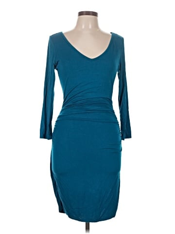 Guess Cocktail Dress (view 1)