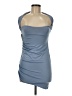 Superdown Blue Cocktail Dress Size M - photo 1