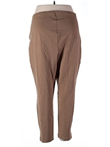 Rafaella Casual Pants (view 2)