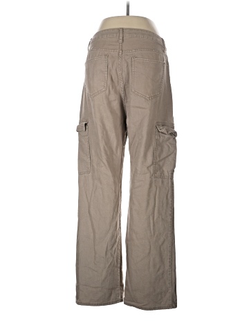 S.O.N.G. Cargo Pants (view 2)