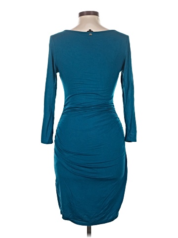 Guess Cocktail Dress (view 2)