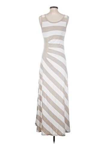Calvin Klein Casual Dress (view 2)