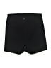 90 Degree by Reflex Solid Black Shorts Size XXL - photo 2