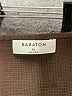 Babaton Brown Sleeveless Top Size XL - photo 7