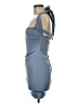 Superdown Blue Cocktail Dress Size M - photo 5