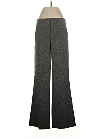 7th Avenue Design Studio New York & Company Dress Pants (view 1)