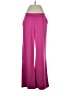 Scoop Pink Dress Pants Size S - photo 1